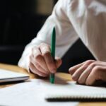 Salários de processo seletivo de cidade na Bahia podem passar de R$ 20 mil