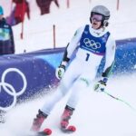 Lucas Pinheiro recebe cheque de R$ 350 mil do COB por ouro olímpico