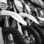 Produção de motocicletas no Brasil atinge o maior volume em janeiro desde 2008