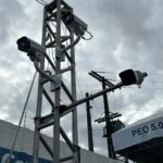 Reconhecimento facial identifica 400 foragidos em menos de dois meses na Bahia