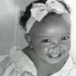 Bebê morre após ser atacada por pitbull no Recôncavo Baiano