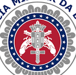 UTINGA-OPERAÇÃO CUMPRE MANDADOS CONTRA ORGANIZAÇÃO CRIMINOSA E PRENDE ADVOGADO INVESTIGADO POR TRÁFICO E HOMICÍDIOS