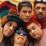 Corpos dos músicos do Mamonas Assassinas serão exumados após quase 30 anos do acidente; saiba o motivo.