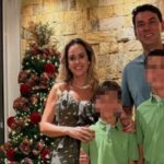 O que se sabe sobre o caso do secretário que matou o filho e tirou a própria vida após suposta traição da esposa