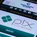 Novas regras do Pix já estão em vigor; confira as mudanças