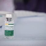 Vacina brasileira contra a dengue começa a ser distribuída na Bahia; saiba quem vai poder receber imunizante.
