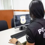  Mulher é detida suspeita de negligenciar e agredir filhas pequenas na zona rural de Jacobina
