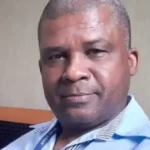 Radialista morre de infarto aos 54 anos no interior baiano