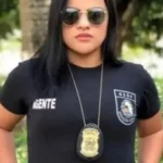 Justiça manda soltar ex-diretora de presídio suspeita de facilitar fuga de 16 detentos em Eunápolis