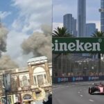 FIA monitora conflito no Oriente Médio e avalia impacto nos calendários da F1 e WEC