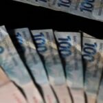 Sorte em dobro: Marido ganha R$ 5 milhões e esposa leva R$ 25 milhões na loteria