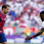 Everton Ribeiro joga hoje? Confira situação do camisa 10 do Bahia para o clássico Ba-Vi