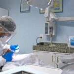 GACC-BA oferece curso gratuito para diagnóstico precoce do câncer infantojuvenil