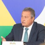 “Não há razão para o preço dos combustíveis subir na bomba”, afirma Rui Costa