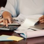 Receita Federal anuncia as novas regras do Imposto de Renda 2026 na próxima segunda (16)