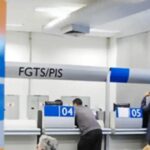 Governo libera PIS e Pasep para nascidos em março nesta segunda-feira