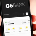 Empréstimos do C6 Bank são suspensos pelo INSS após identificação de cobranças irregulares