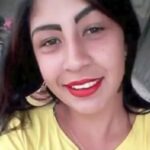 Homem é preso suspeito de matar companheira com golpes de faca e martelo na Bahia