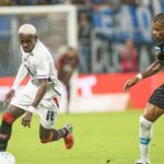 Após derrota para o Grêmio, Vitória faz único treino antes de enfrentar o Mirassol