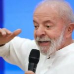 Lula defende estoque de petróleo para ‘não ser vítima’ de guerra e greve