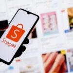 Produto de sucesso vendido na Shopee é proibido pela Anvisa