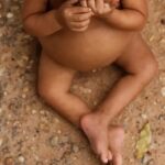 Casos de baixo peso aumentam na Bahia e superam média do país