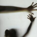Nove a cada dez casos de estupro de vulnerável terminam sem resolução no Brasil