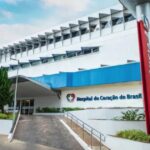 Erro médico em exame cardiológico leva Justiça a condenar hospital a pagar R$ 300 mil a idosa após infarto