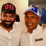 Nome de Rogério Andrade surge como possibilidade em vice de Jerônimo para abarcar MDB