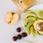 Muito consumida no dia a dia, fruta ‘coringa’ ajuda a proteger o coração; saiba qual.
