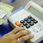 Prazo para fechamento do cadastro eleitoral entra em contagem regressiva com dois meses restantes