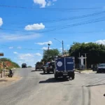 Jovem de 18 anos é encontrada sem vida na zona rural de Ruy Barbosa