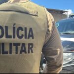 Advogada é sequestrada durante assalto e passa horas sob poder de criminosos em Salvador