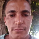 Natural de Piritiba, homem de 32 anos está desaparecido há mais de 15 dias em Salvador