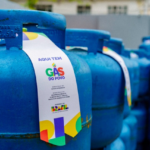 Prefeitura de Utinga orienta sobre novas regras do Gás do Povo; veja quem tem direito