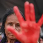 FIM DE SEMANA EM UTINGA TEM REGISTROS DE AMEAÇAS A MULHERES NO DIA INTERNACIONAL DA MULHER