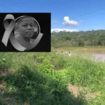 Macajuba: Jovem morre em açude no distrito de Nova Cruz