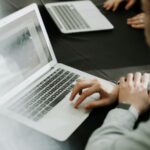 Saiba qual IA lidera ranking das mais acessadas no mundo