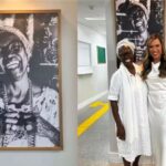 Corregedoria do TJ-BA apura atuação de juiz e diretor do fórum de Camaçari após denúncia de intolerância religiosa