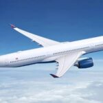 Tensão no ar: Motor de avião com mais de 280 pessoas pega fogo e força pouso de emergência