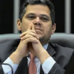 Em nova derrota a Lula, Congresso derruba veto ao PL da Dosimetria