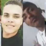 Corpos de trabalhadores baianos mortos em João Pessoa são liberados pelo IML e voltam para Bahia