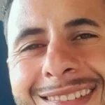 Homem é morto a tiros quando jogava futebol em Tucano