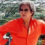 Prefeito de cidade baiana comete gafe e anuncia show de Reginaldo Rossi, morto há 13 anos, no São João