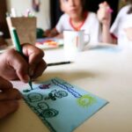 Após identificação de irregularidades no “Pé na Escola”, matriculas do programa são anuladas