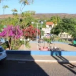 Idoso morre após acidente com triturador de milho na zona rural de Ibiassucê