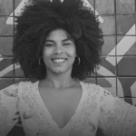 Ilê Aiyê se pronuncia após assassinato de ex-candidata à Deusa do Ébano e seu filho no interior da Bahia