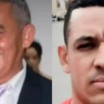 Pai e filho morrem eletrocutados após queda de fio de alta tensão na zona rural de Paulo Afonso