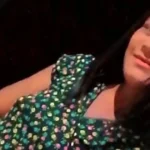 Mulher é encontrada morta no interior baiano e companheiro é acusado de feminicídio