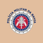 Criança sequestrada em Utinga é resgatada pela PM